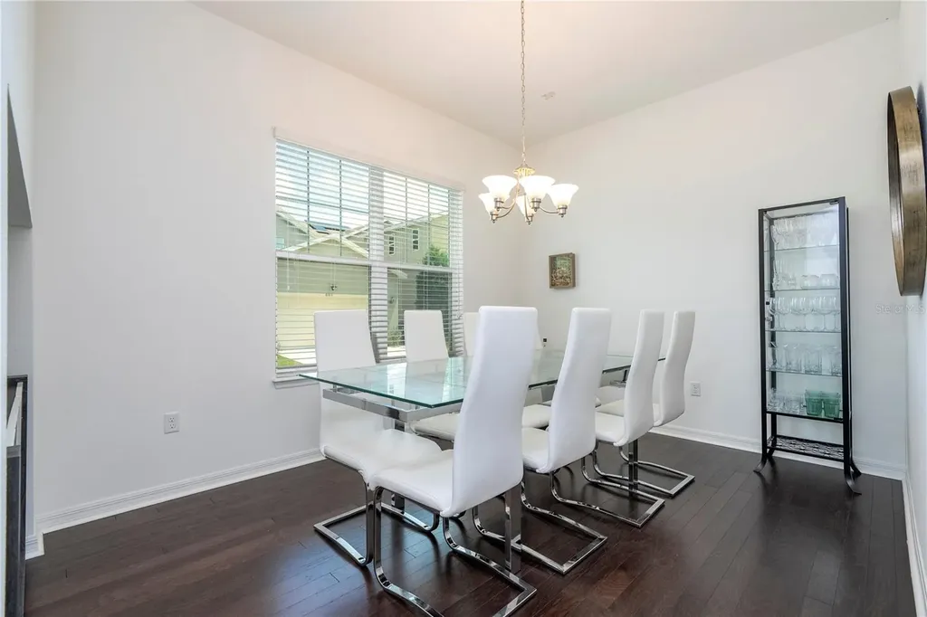 8225 Bryce Canyon Avenue Windermere FL 34786