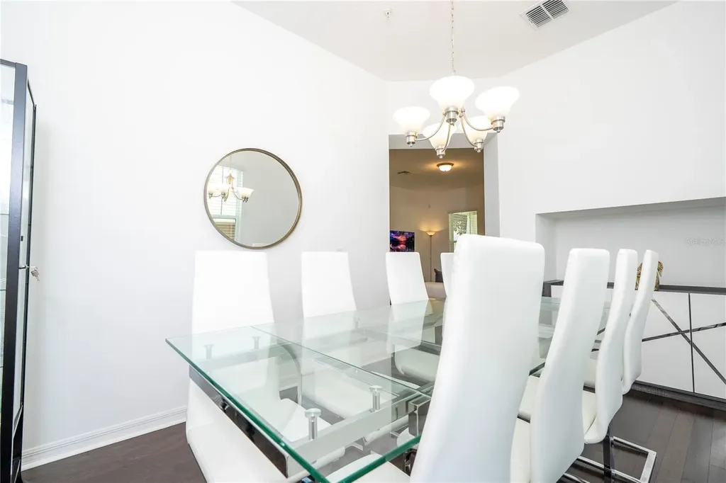 8225 Bryce Canyon Avenue Windermere FL 34786