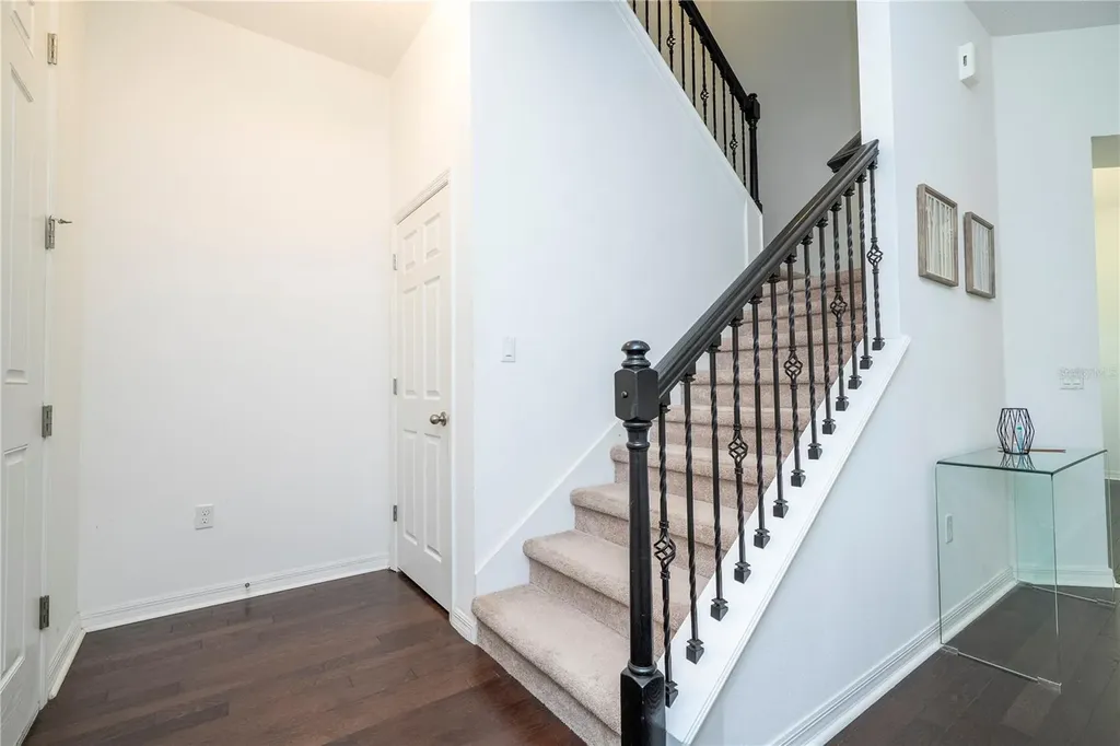 8225 Bryce Canyon Avenue Windermere FL 34786