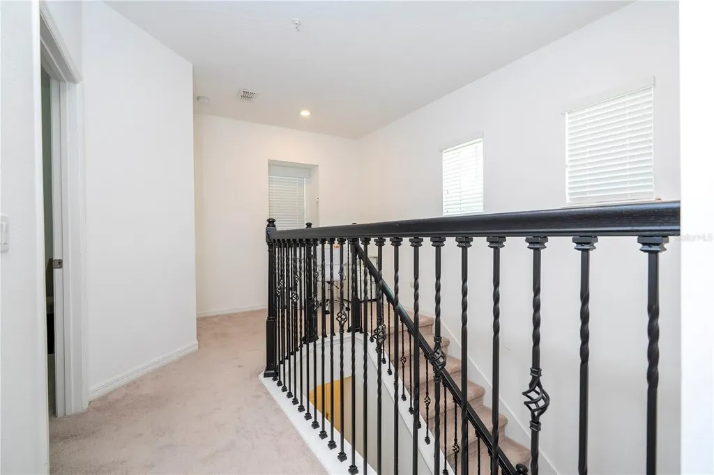 8225 Bryce Canyon Avenue Windermere FL 34786