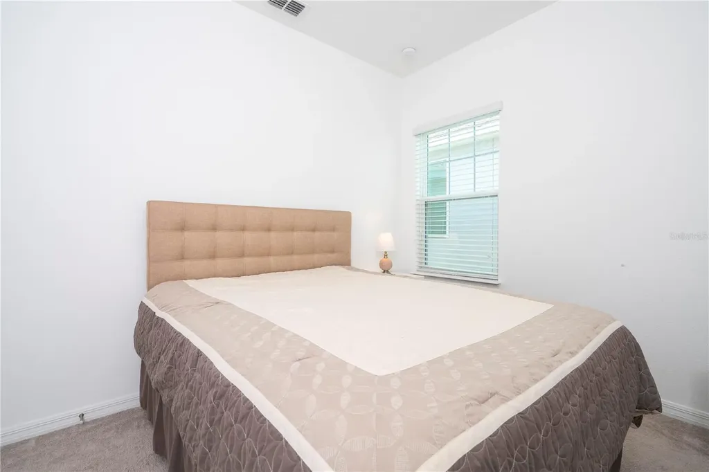 8225 Bryce Canyon Avenue Windermere FL 34786
