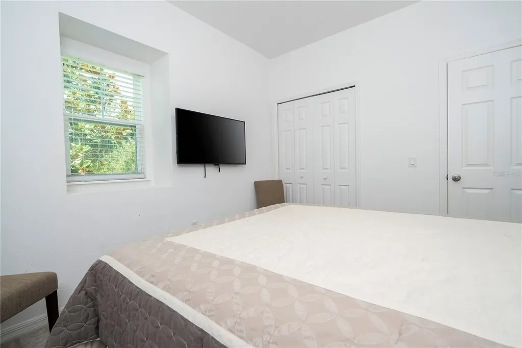 8225 Bryce Canyon Avenue Windermere FL 34786