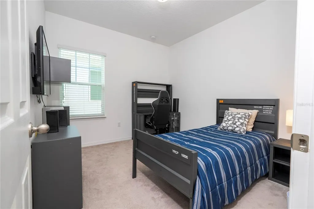 8225 Bryce Canyon Avenue Windermere FL 34786