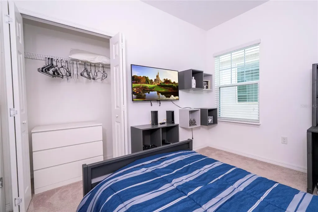 8225 Bryce Canyon Avenue Windermere FL 34786