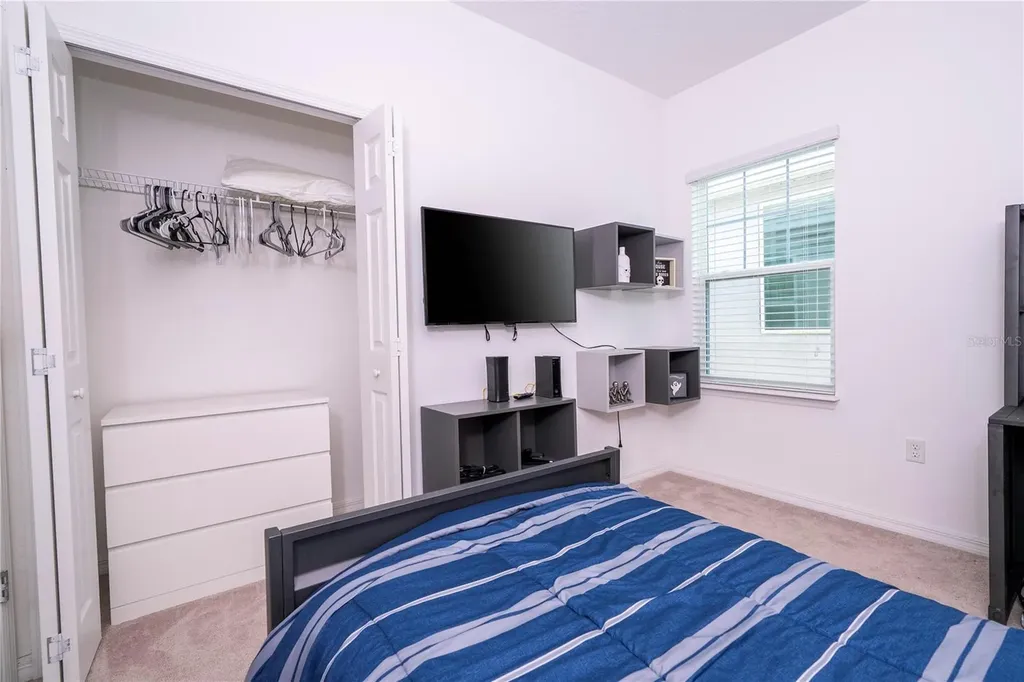8225 Bryce Canyon Avenue Windermere FL 34786