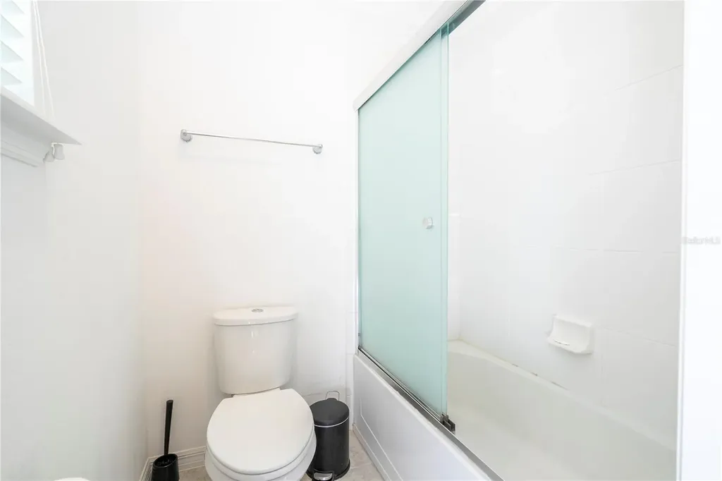 8225 Bryce Canyon Avenue Windermere FL 34786
