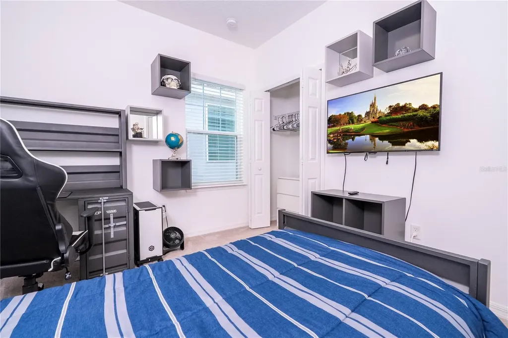 8225 Bryce Canyon Avenue Windermere FL 34786