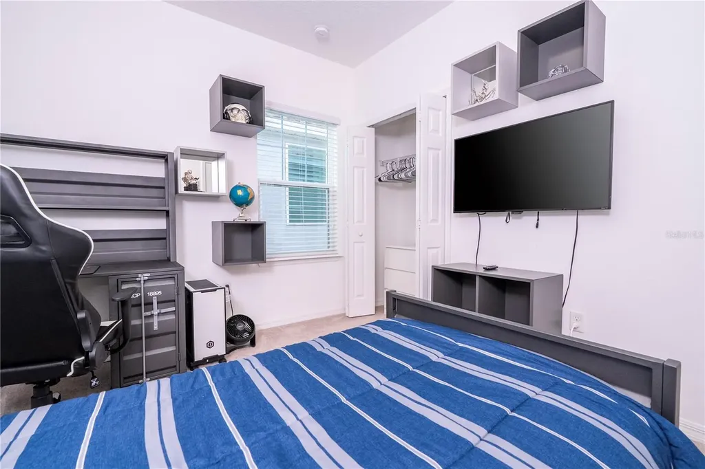 8225 Bryce Canyon Avenue Windermere FL 34786