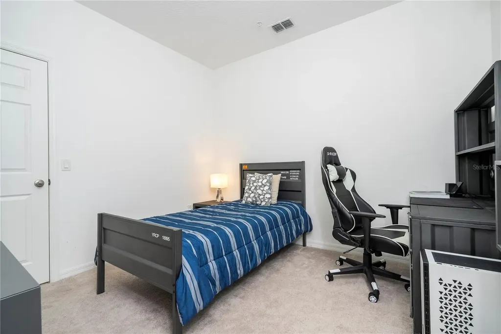 8225 Bryce Canyon Avenue Windermere FL 34786