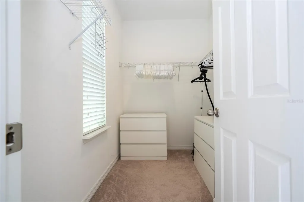 8225 Bryce Canyon Avenue Windermere FL 34786