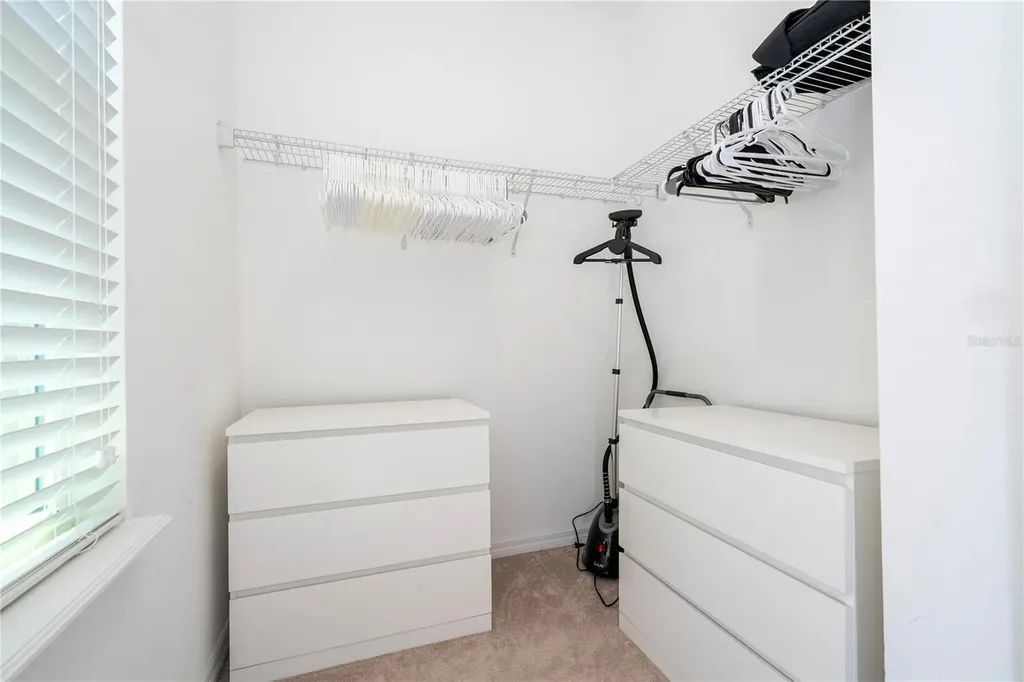 8225 Bryce Canyon Avenue Windermere FL 34786