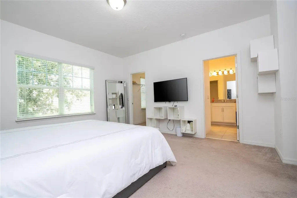 8225 Bryce Canyon Avenue Windermere FL 34786