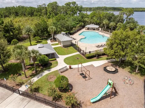 8225 Bryce Canyon Avenue Windermere FL 34786