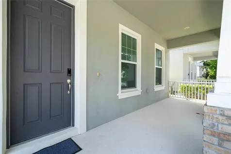 8225 Bryce Canyon Avenue Windermere FL 34786