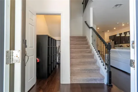 8225 Bryce Canyon Avenue Windermere FL 34786