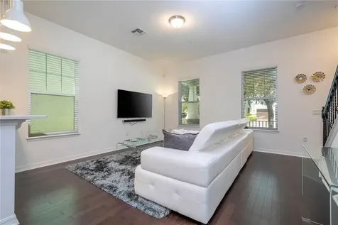 8225 Bryce Canyon Avenue Windermere FL 34786