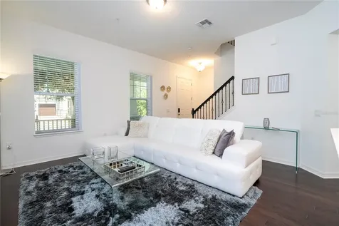 8225 Bryce Canyon Avenue Windermere FL 34786