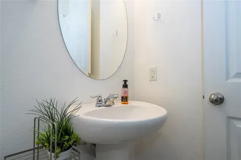 8225 Bryce Canyon Avenue Windermere FL 34786