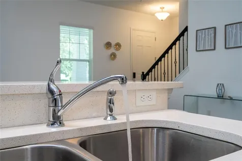 8225 Bryce Canyon Avenue Windermere FL 34786