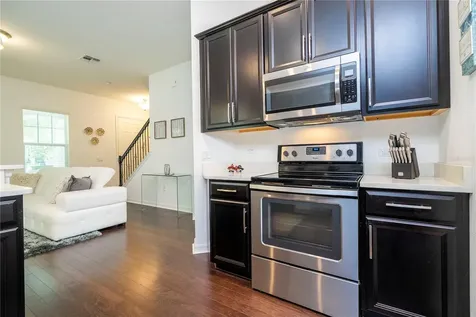 8225 Bryce Canyon Avenue Windermere FL 34786