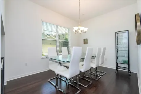 8225 Bryce Canyon Avenue Windermere FL 34786