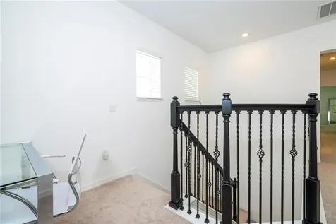 8225 Bryce Canyon Avenue Windermere FL 34786