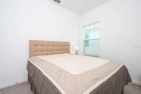 8225 Bryce Canyon Avenue Windermere FL 34786