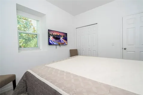 8225 Bryce Canyon Avenue Windermere FL 34786