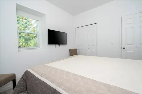 8225 Bryce Canyon Avenue Windermere FL 34786