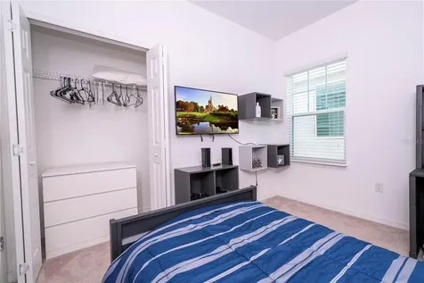8225 Bryce Canyon Avenue Windermere FL 34786