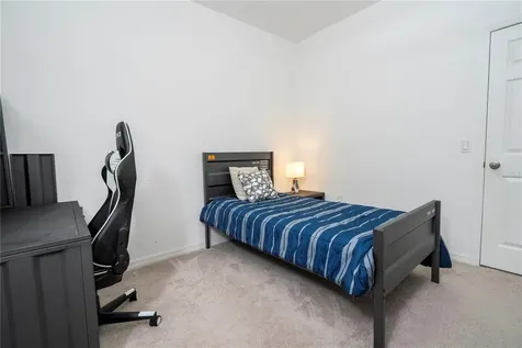 8225 Bryce Canyon Avenue Windermere FL 34786