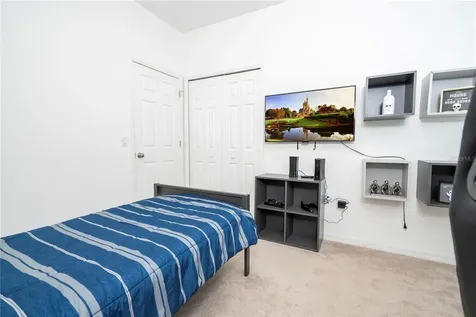 8225 Bryce Canyon Avenue Windermere FL 34786