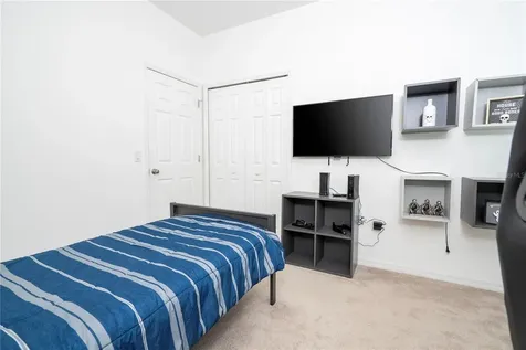 8225 Bryce Canyon Avenue Windermere FL 34786