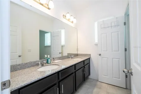 8225 Bryce Canyon Avenue Windermere FL 34786
