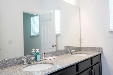 8225 Bryce Canyon Avenue Windermere FL 34786