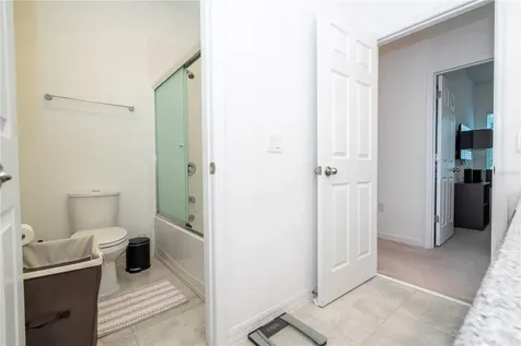 8225 Bryce Canyon Avenue Windermere FL 34786