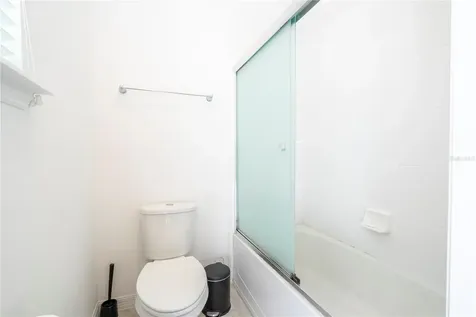 8225 Bryce Canyon Avenue Windermere FL 34786