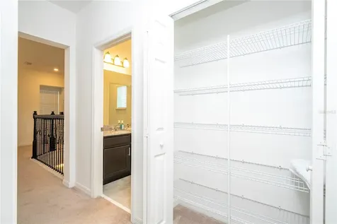 8225 Bryce Canyon Avenue Windermere FL 34786