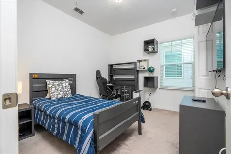 8225 Bryce Canyon Avenue Windermere FL 34786