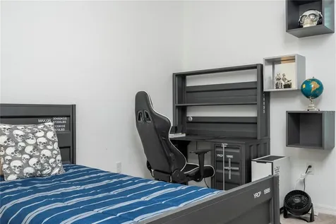 8225 Bryce Canyon Avenue Windermere FL 34786