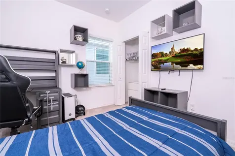8225 Bryce Canyon Avenue Windermere FL 34786