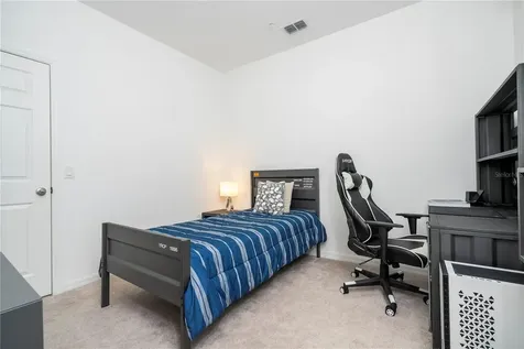 8225 Bryce Canyon Avenue Windermere FL 34786