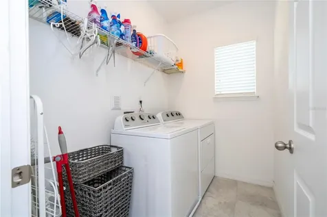 8225 Bryce Canyon Avenue Windermere FL 34786