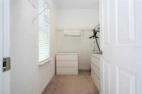 8225 Bryce Canyon Avenue Windermere FL 34786