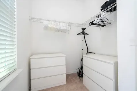 8225 Bryce Canyon Avenue Windermere FL 34786