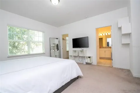8225 Bryce Canyon Avenue Windermere FL 34786