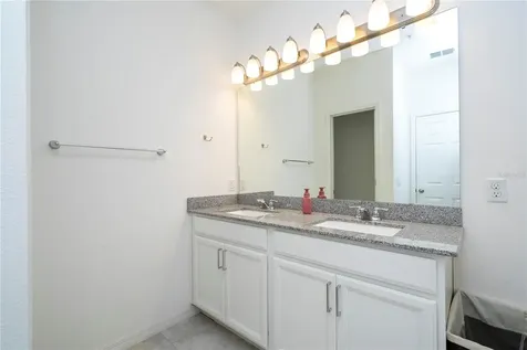 8225 Bryce Canyon Avenue Windermere FL 34786