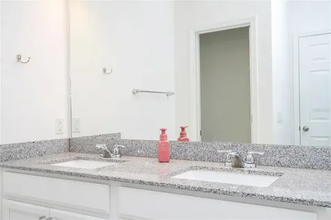 8225 Bryce Canyon Avenue Windermere FL 34786
