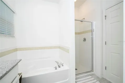 8225 Bryce Canyon Avenue Windermere FL 34786