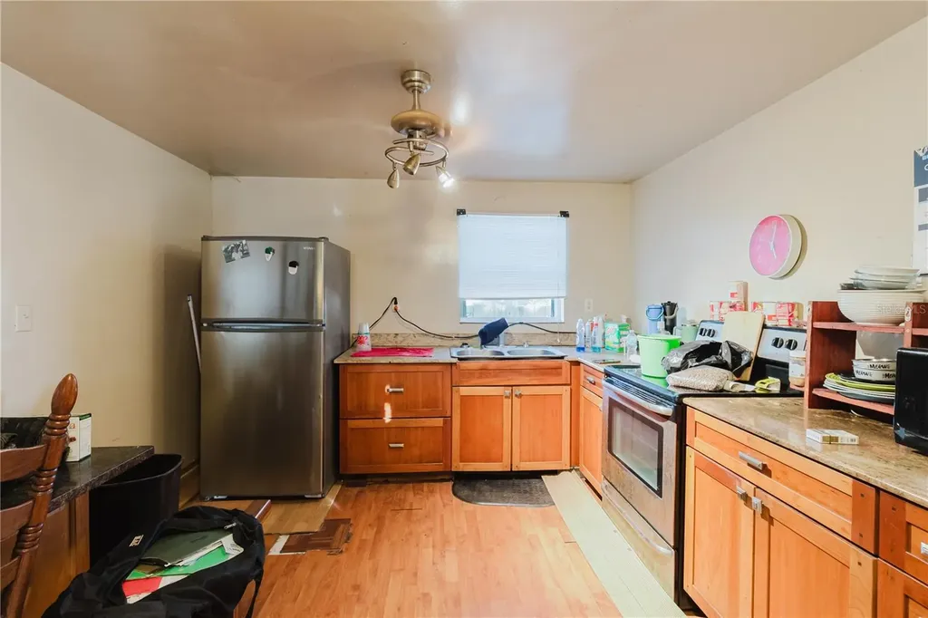 12104 Anderson Drive N Riverview FL 33579